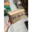 Hộp giấy P37 size 17x12x10 cm, thùng carton gói hàng Everest