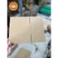 Hộp giấy P37 size 17x12x10 cm, thùng carton gói hàng Everest