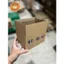 Hộp giấy P37 size 17x12x10 cm, thùng carton gói hàng Everest