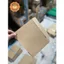 Combo 20 thùng giấy P37 size 17x12x10 hộp carton gói hàng Everest