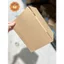 Hộp giấy P40 size 18x14x12 cm, thùng carton gói hàng Everest