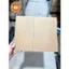Combo 20 thùng G29-18x14x12 giấy carton gói hàng Everest