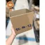 Combo 20 thùng G29-18x14x12 giấy carton gói hàng Everest