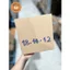 Combo 20 thùng G29-18x14x12 giấy carton gói hàng Everest