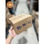 Combo 20 thùng G29-18x14x12 giấy carton gói hàng Everest