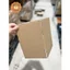 Hộp giấy P41 size 18x18x9 cm, thùng carton gói hàng Everest