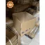 Hộp giấy P41 size 18x18x9 cm, thùng carton gói hàng Everest