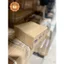 Hộp giấy P41 size 18x18x9 cm, thùng carton gói hàng Everest