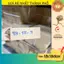 Hộp giấy P41 size 18x18x9 cm, thùng carton gói hàng Everest