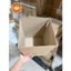 Hộp giấy P42 size 18x18x18 cm, thùng carton gói hàng Everest