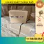 Combo 20 thùng G31 18x18x18 giấy carton gói hàng Everest