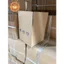 Combo 20 thùng G31 18x18x18 giấy carton gói hàng Everest