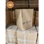 Combo 20 thùng G31 18x18x18 giấy carton gói hàng Everest