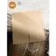 Combo 20 thùng G31 18x18x18 giấy carton gói hàng Everest