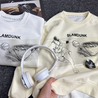 Áo sweater bé trai áo nỉ thu đông trẻ em từ 30-60kg hàng QC áo nỉ 2 da
