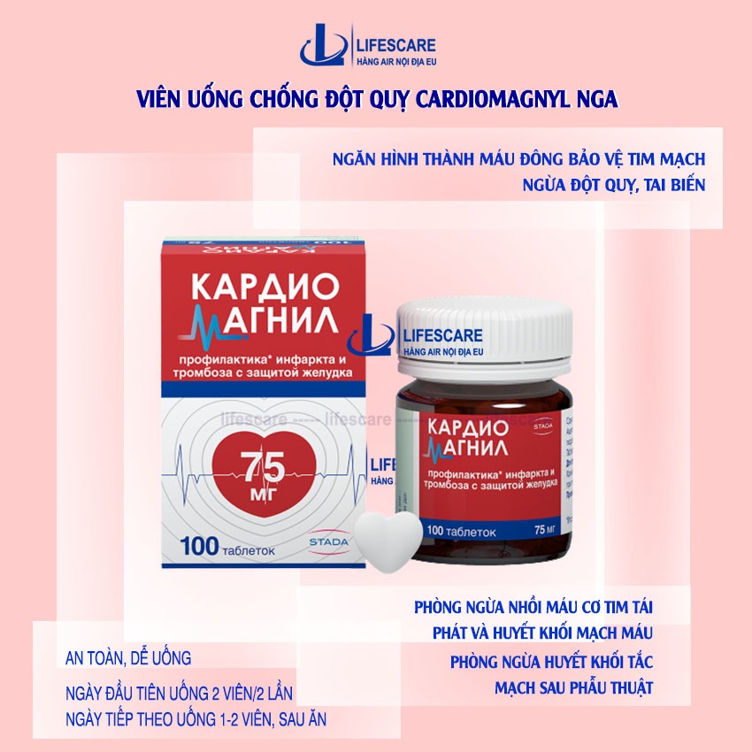 Oliy maktab porno videolar