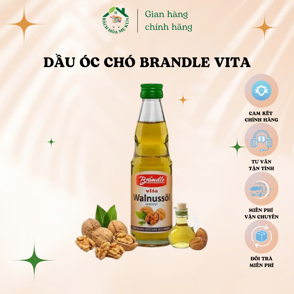 Brandle - Giá Tốt, Sale Tháng 04, Freeship 0Đ | Shopee Việt Nam