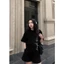 Áo thun phông local brand có bigsize 110kg cặp đôi nam nữ unisex cotton tay lỡ basic tee fullbox MY DNA Simple things