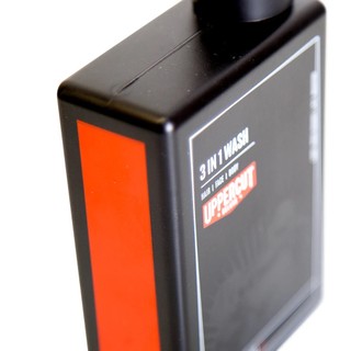 Dầu gội Uppercut Shampoo 240ml
