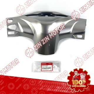 Bợ Cổ Future 125 Fi 2018 2019, Nắp Sau Tay Lái Future Led 2020 2021 2022 2023 2024 2025 2026 53206-K73-V40ZA