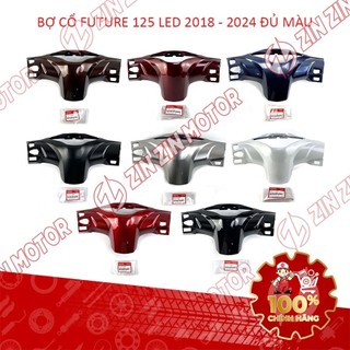 Bợ Cổ Future 125 Fi 2018 2019, Nắp Sau Tay Lái Future Led 2020 2021 2022 2023 2024 2025 2026 53206-K73-V40ZA