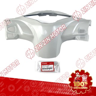 Bợ Cổ Future 125 Fi 2018 2019, Nắp Sau Tay Lái Future Led 2020 2021 2022 2023 2024 2025 2026 53206-K73-V40ZA