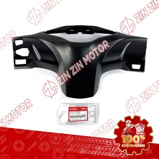 Bợ Cổ Future 125 Fi 2018 2019, Nắp Sau Tay Lái Future Led 2020 2021 2022 2023 2024 2025 2026 53206-K73-V40ZA