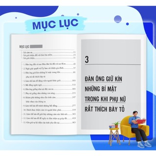 Sách Nghệ Thuật Từ Chối - Cách Nói Không Mà Vẫn Có Được Sự Đồng Thuận,Đàn Ông Sao Hỏa Đàn Bà Sao Kim
