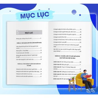 Sách Nghệ Thuật Từ Chối - Cách Nói Không Mà Vẫn Có Được Sự Đồng Thuận,Đàn Ông Sao Hỏa Đàn Bà Sao Kim
