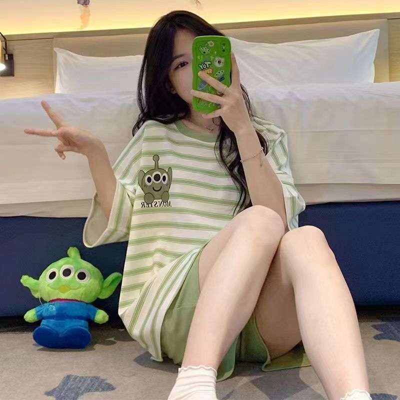 Thumbnail 17