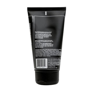 Sữa rửa mặt Uppercut Exfoliating Cleanser , kem dưỡng ẩm Uppercut Hydrating Moisturiser