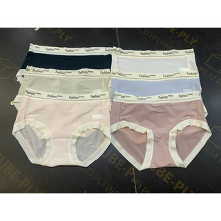 QUẦN LÓT SU FASHION MẪU MỚI MS362