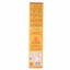 Nhang quế An Viên 4 tấc (hộp 500 cây) - Q4H500