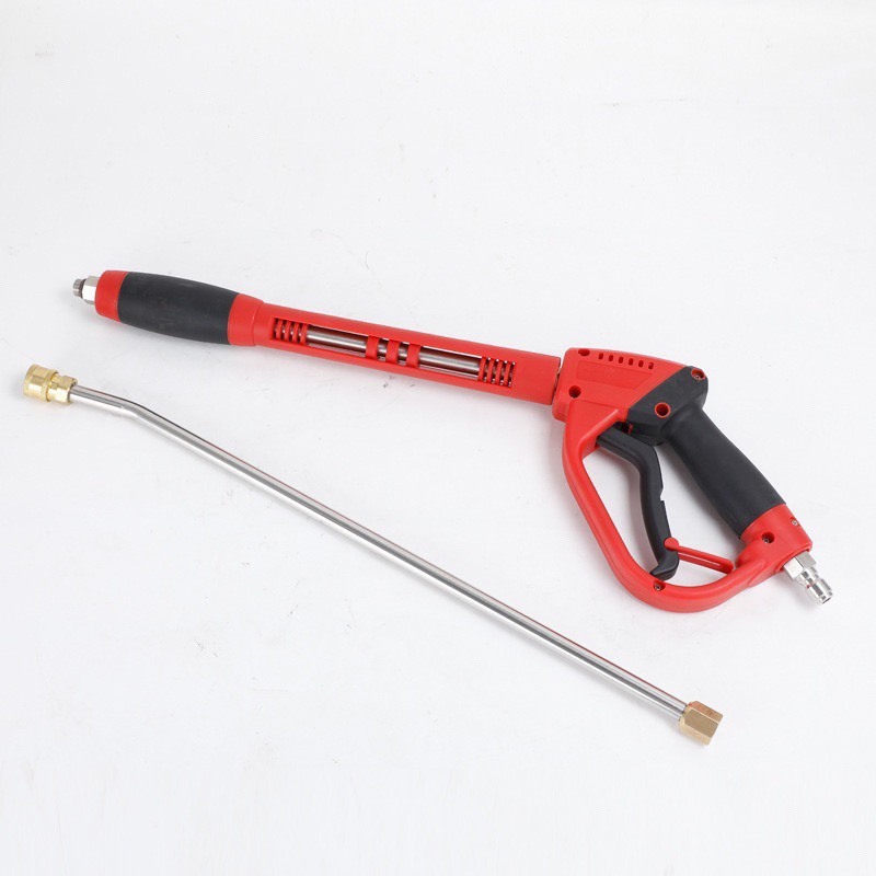 Sung rửa xe lắp cho máy rửa xe cao áp-Hàng chất lượng cao ...