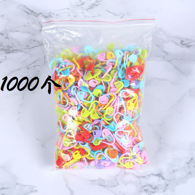 đánh dấu set 2c