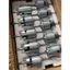 Motor 550 RS550 RS755 12 Răng của máy khoan pin (có sẵn 12V - 21V),Sản phẩm chính hãng，động cơ quạt