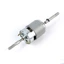 Motor 550 RS550 RS755 12 Răng của máy khoan pin (có sẵn 12V - 21V),Sản phẩm chính hãng，động cơ quạt