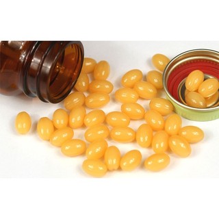 Viên uống hỗ trợ tai biến đột quỵ Nattokinase 2000 Orihiro 60 viên