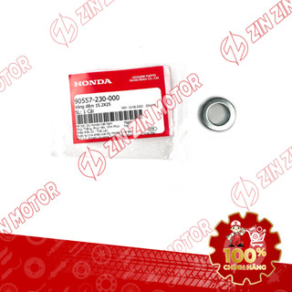 Bộ Vòng Đệm Nylon, Chốt Chẻ, Long Đền, Phe Cài Cần Số, Lò Xo Công Tắc Dừng, Cần Thắng Winner X V3, Winner X, RS150 V3