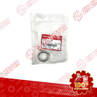 Bộ Vòng Đệm Nylon, Chốt Chẻ, Long Đền, Phe Cài Cần Số, Lò Xo Công Tắc Dừng, Cần Thắng Winner X V3, Winner X, RS150 V3