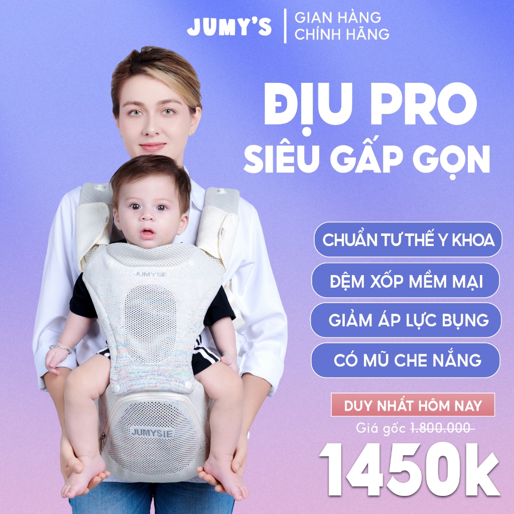 set ăn dặm 9 món nhà jumysie