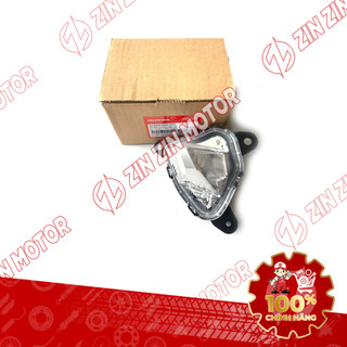 Đèn Xi Nhan Trước Winner X V3 2022 2023, Winner X V4 2024 Trái Phải 33450-K2P-V61, 33400-K2P-V61 Chính Hãng