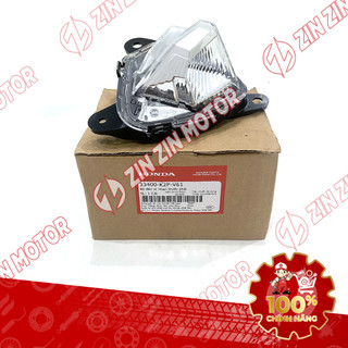 Đèn Xi Nhan Trước Winner X V3 2022 2023, Winner X V4 2024 Trái Phải 33450-K2P-V61, 33400-K2P-V61 Chính Hãng