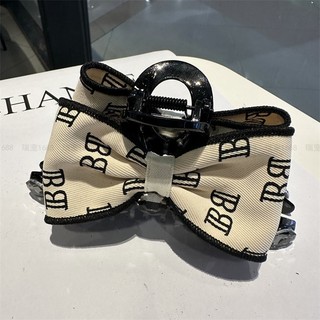 [🔥XƯỞNG SALE SẬP SÀN🔥] Kẹp Nơ Thời Trang Hàn Quốc K209