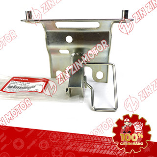 Gọng Sắt Đèn Trước, Pát Giá Đỡ Đèn Pha Dưới Winner X V2 2019, Winner X V3 2022 ABS, CBS 61311-K56-V60, 61311-K56-V50