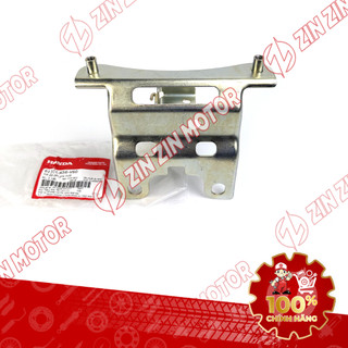 Gọng Sắt Đèn Trước, Pát Giá Đỡ Đèn Pha Dưới Winner X V2 2019, Winner X V3 2022 ABS, CBS 61311-K56-V60, 61311-K56-V50