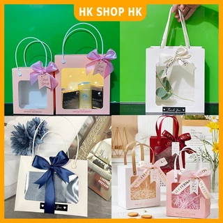 link vào v9bet - Hình 1