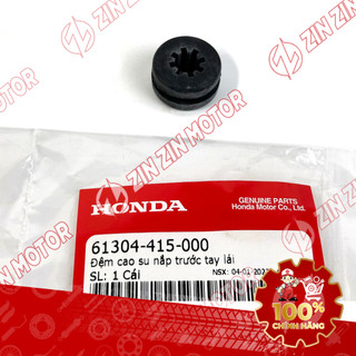 Cao Su Bắt Két Nước Winner V1, Winner X V2 V3 V4 Trên Dưới 61304-415-000, 19051-KGB-610 Chính Hãng - ZZM