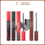 Mascara làm cong mi tự nhiên và chống thấm nước Clio Kill Lash Superproof Mascara