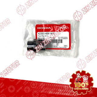 Bộ Phốt Cao Su, Ống Chỉ, Cục Canh, Bạc Đạn Bánh Sau Winner V1, Winner X V2 V3 V4 42620K56N10, 91053K03H01, 42311K56N10